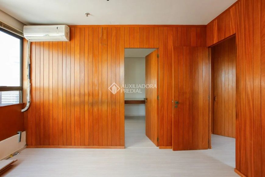 Sala Comercial