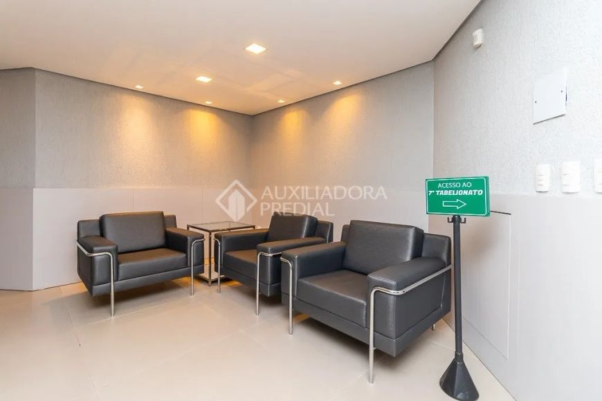 Sala Comercial