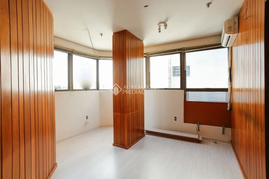 Sala Comercial