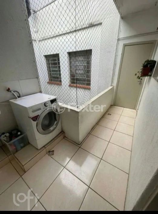 Apartamento à venda Avenida Brasil, Navegantes - Porto Alegre