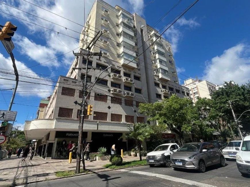 EXCELENTE APTO NA DR TIMÓTEO ESQUINDA CRISTÓVÃO 2 DORMIT. C/GAR