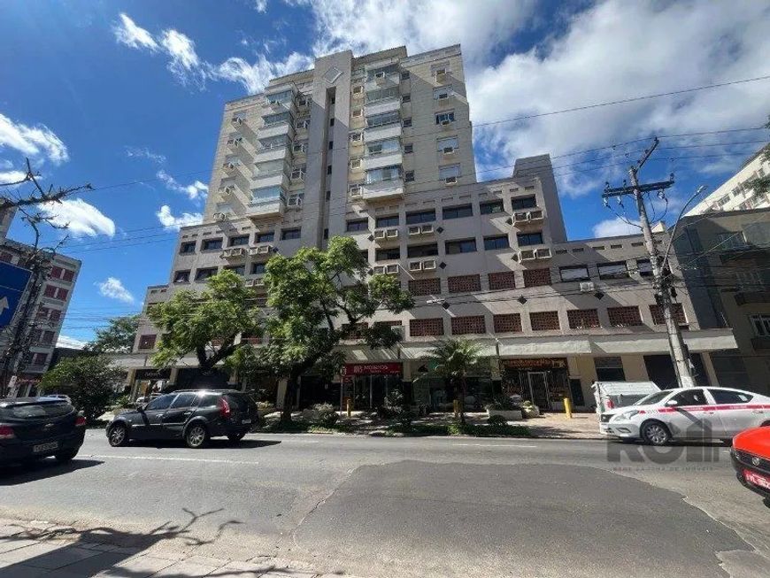 EXCELENTE APTO NA DR TIMÓTEO ESQUINDA CRISTÓVÃO 2 DORMIT. C/GAR