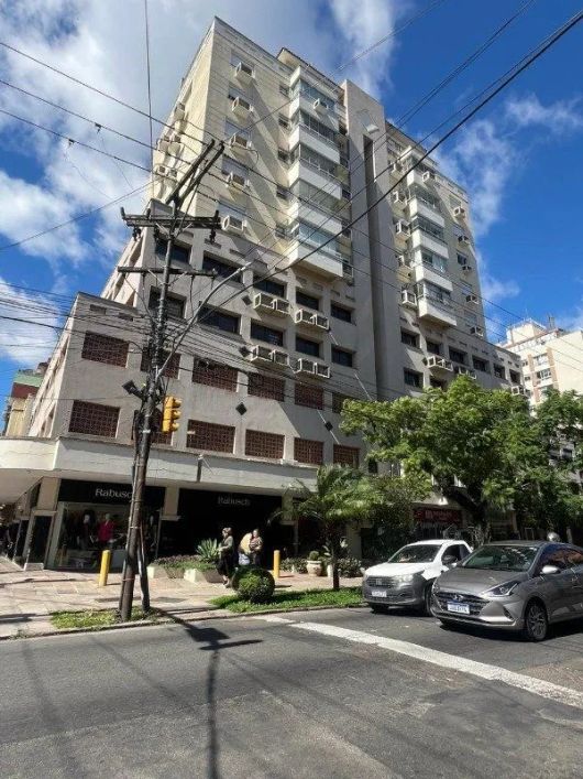 EXCELENTE APTO NA DR TIMÓTEO ESQUINDA CRISTÓVÃO 2 DORMIT. C/GAR