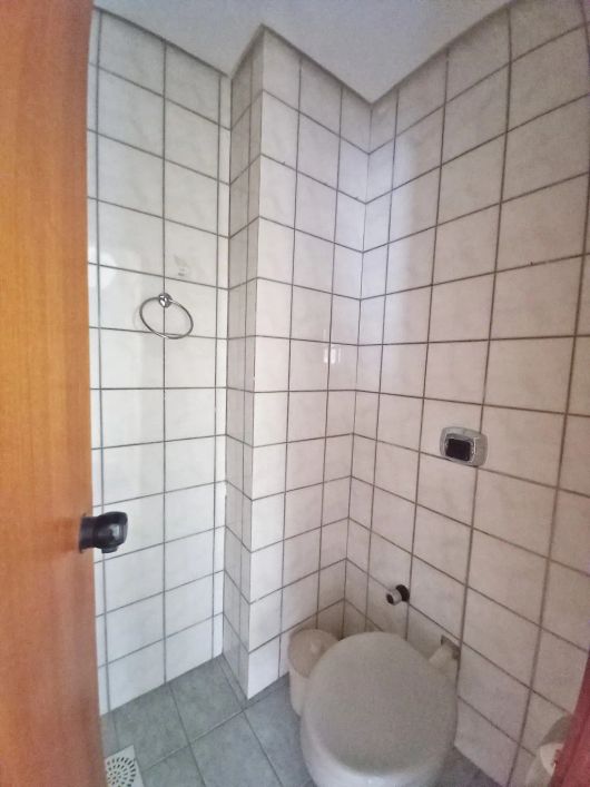 Sala comercial nas proximidades do Hospital Moinhos de Vento