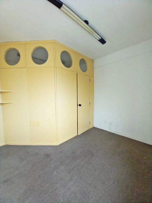 Sala comercial nas proximidades do Hospital Moinhos de Vento
