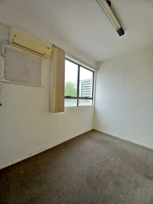 Sala comercial nas proximidades do Hospital Moinhos de Vento