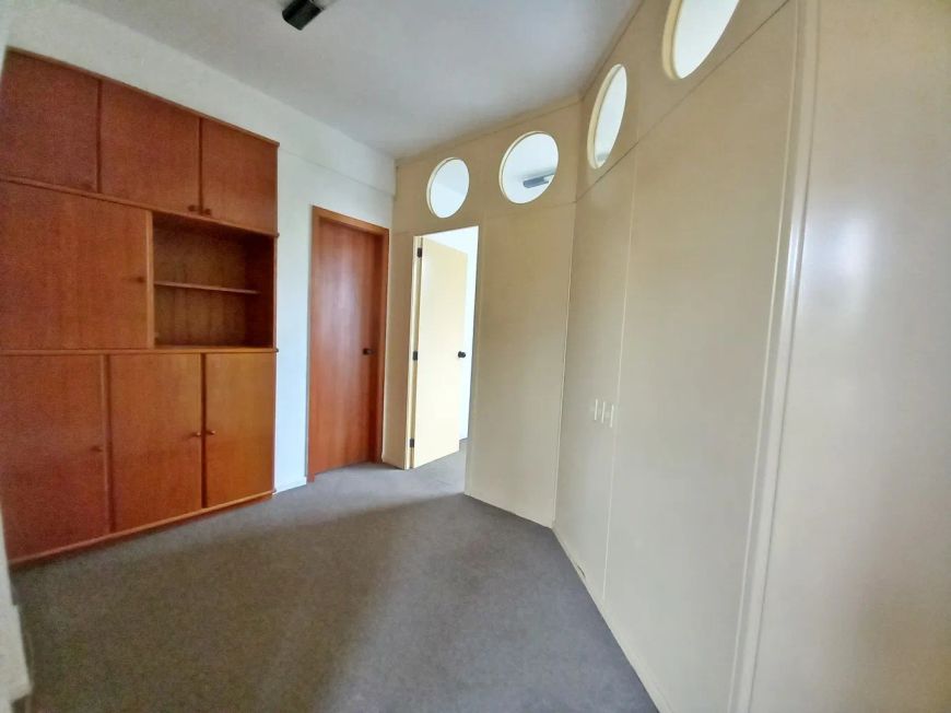 Sala comercial nas proximidades do Hospital Moinhos de Vento