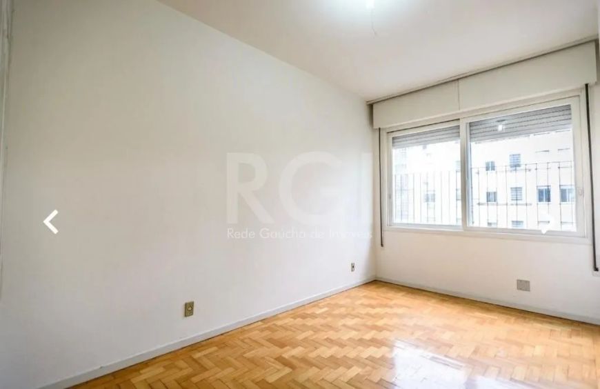 Apartamento à venda no Centro Histórico com 63 m² e 2 dormitórios/quartos.