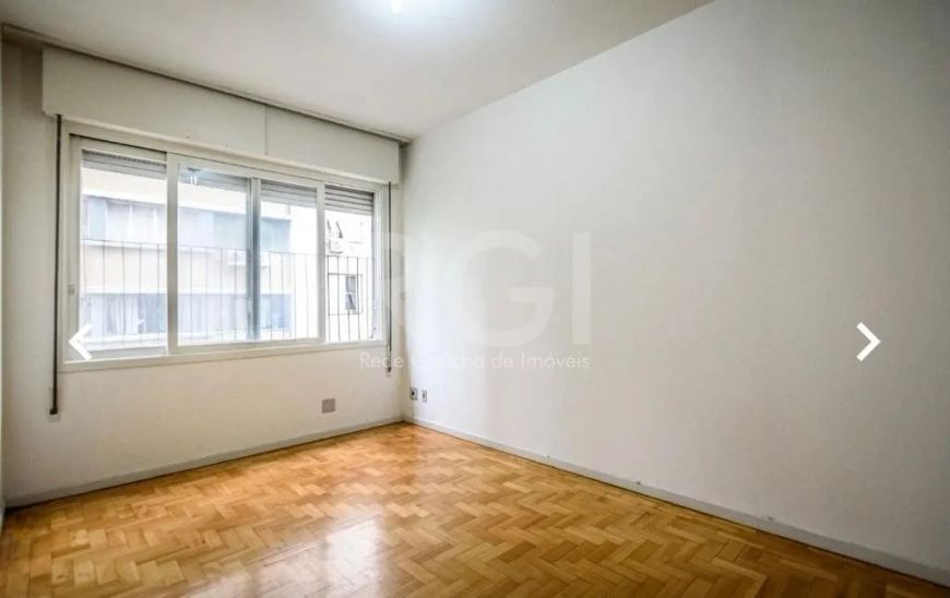 Apartamento à venda no Centro Histórico com 63 m² e 2 dormitórios/quartos.