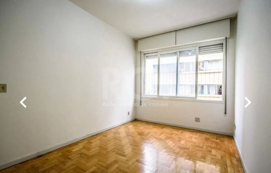 Apartamento à venda no Centro Histórico com 63 m² e 2 dormitórios/quartos.