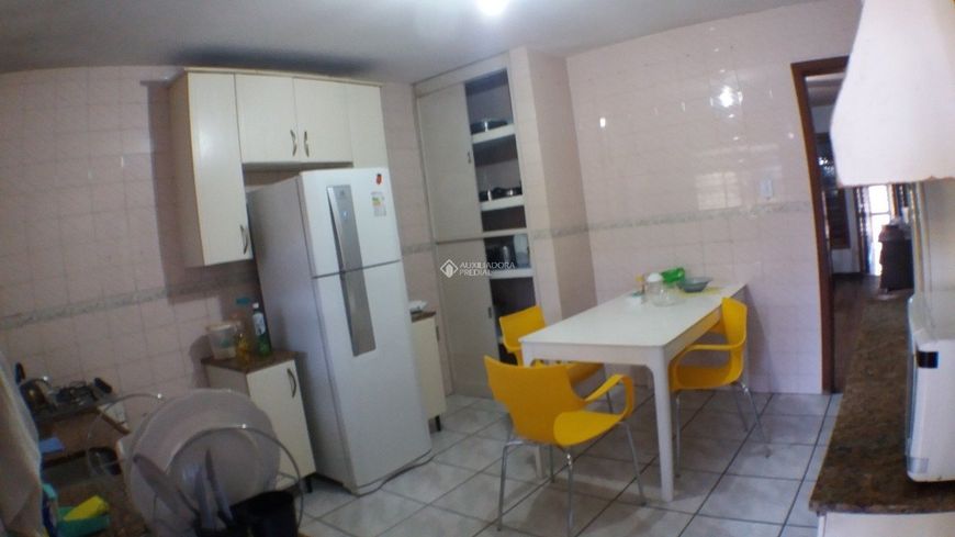 Casa no bairro Cidade Baixa