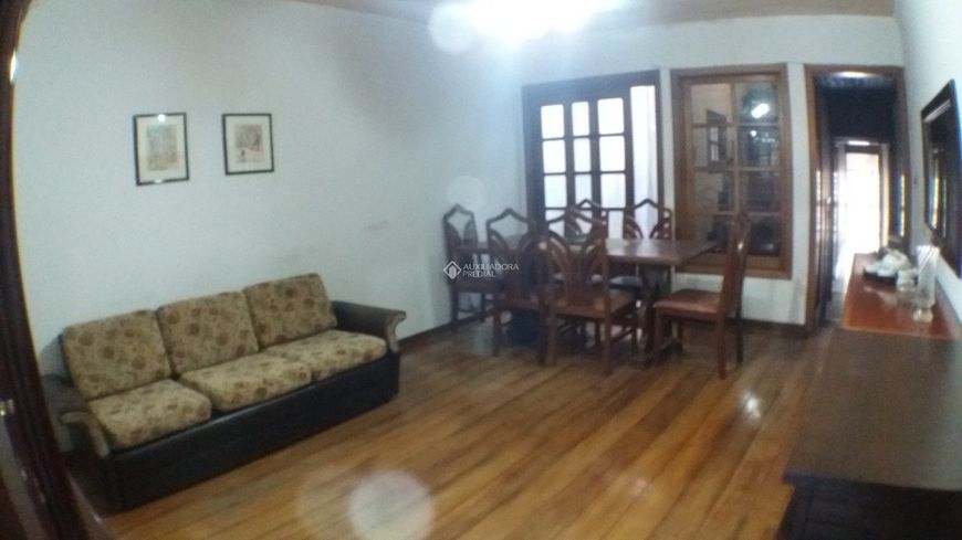 Casa no bairro Cidade Baixa