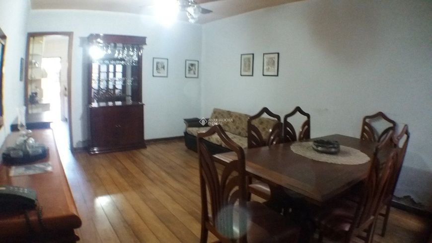 Casa no bairro Cidade Baixa