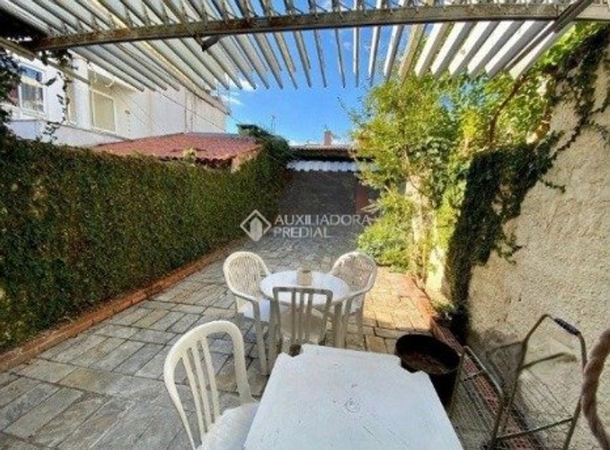 Casa no bairro Cidade Baixa