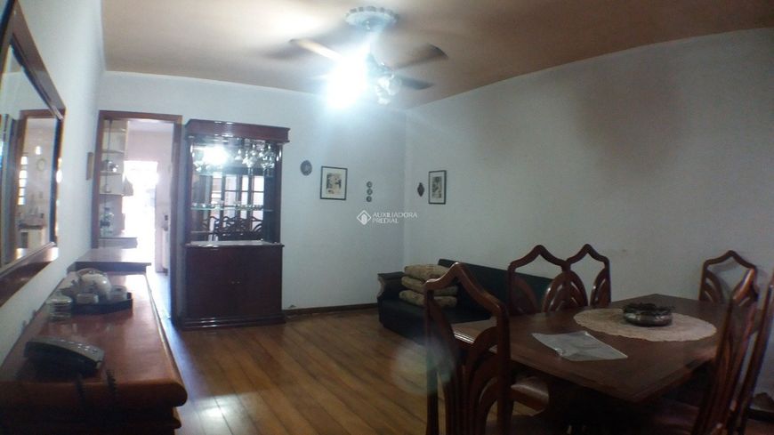 Casa no bairro Cidade Baixa