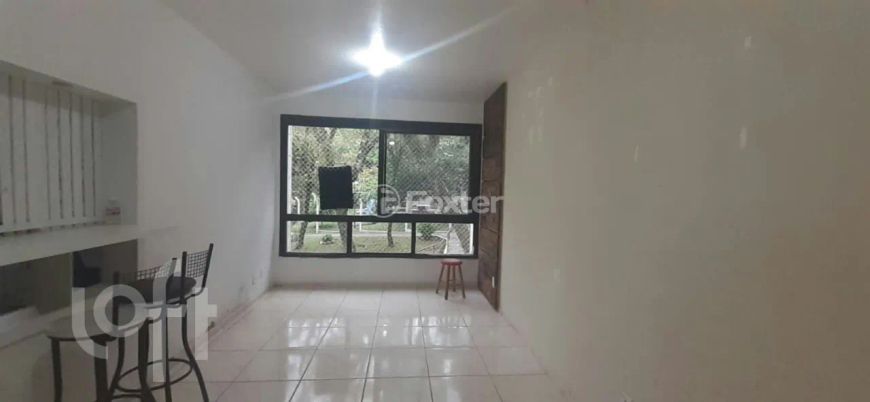 Apartamento à venda Avenida Nonoai, Nonoai - Porto Alegre