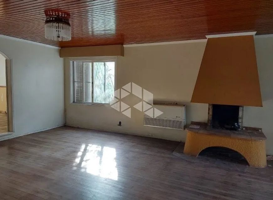 Casa em Jardim Isabel