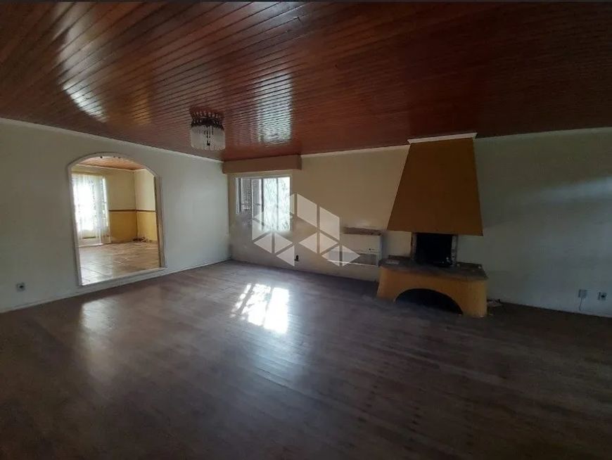 Casa em Jardim Isabel