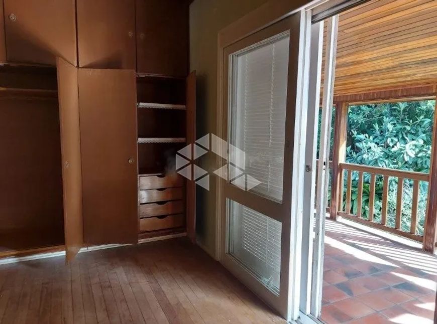 Casa em Jardim Isabel