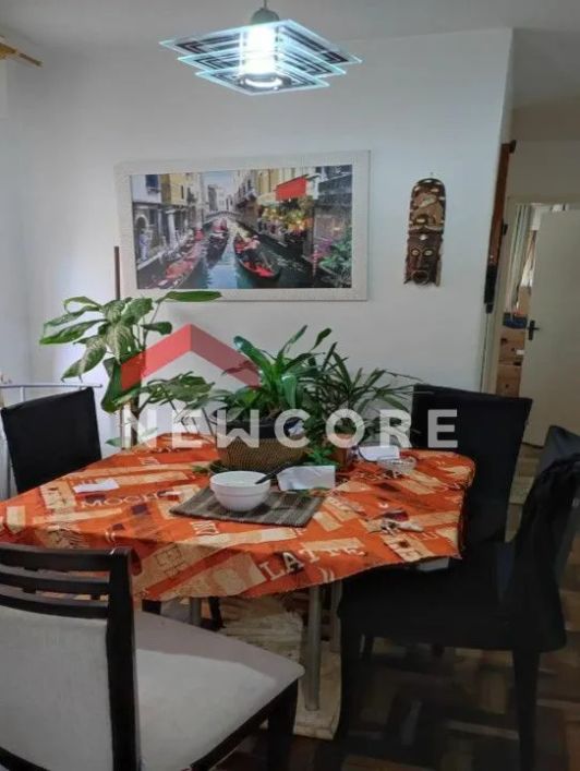 Apartamento em Rua Golda Meir - Jardim Leopoldina - Porto Alegre/RS