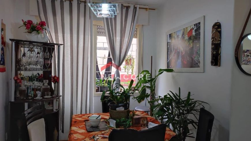 Apartamento em Rua Golda Meir - Jardim Leopoldina - Porto Alegre/RS