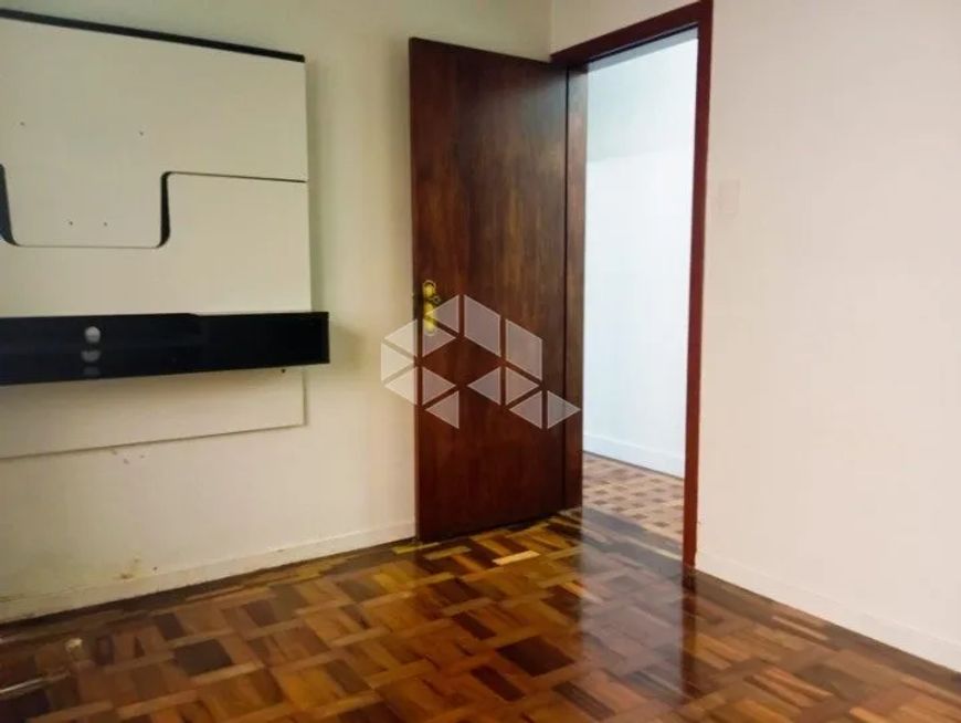 Apartamento em Centro Histórico