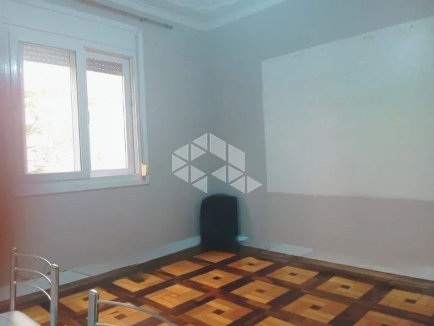 Apartamento em Centro Histórico