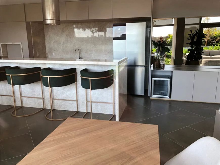 Apartamento com 1 quartos à venda em Praia De Belas - RS