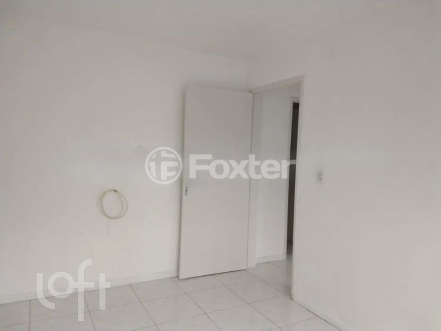 Apartamento à venda Rua Banco da Província, Santa Tereza - Porto Alegre
