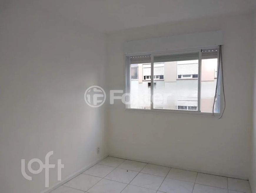 Apartamento à venda Rua Banco da Província, Santa Tereza - Porto Alegre