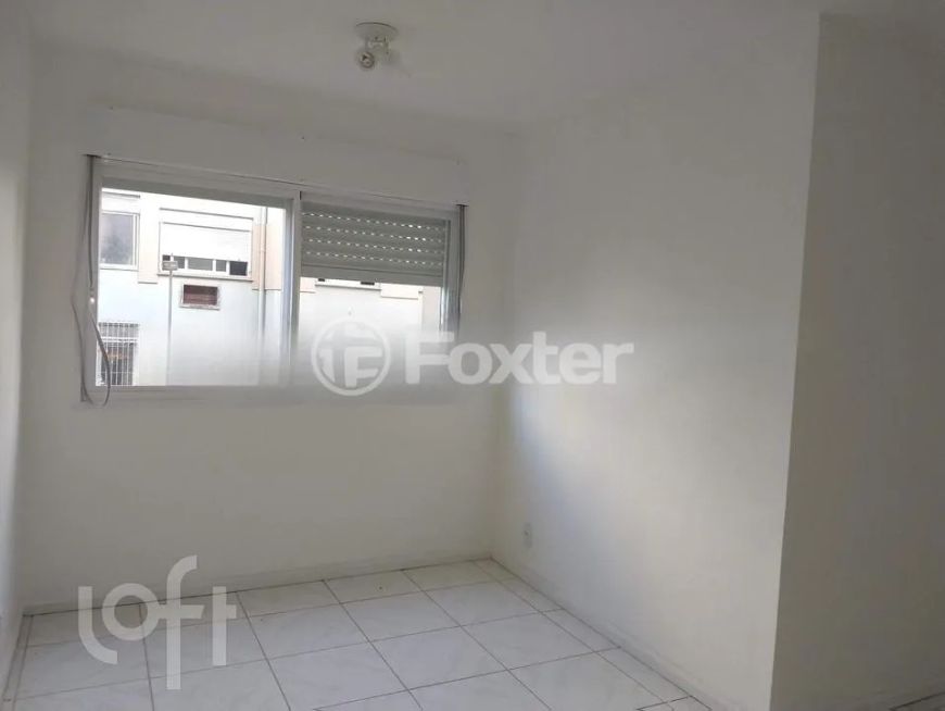 Apartamento à venda Rua Banco da Província, Santa Tereza - Porto Alegre
