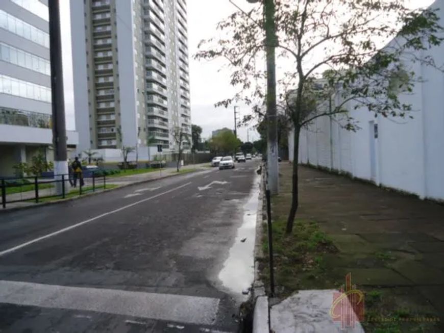 Excelente Sala Comercial, Com Linda Vista No Rossi Fiateci