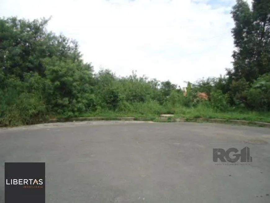 Terreno para venda com 413m² no bairro Ipanema