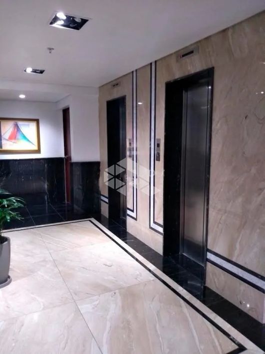 Sala/Conjunto em Centro Histórico