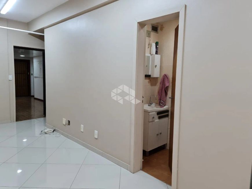 Sala/Conjunto em Centro Histórico