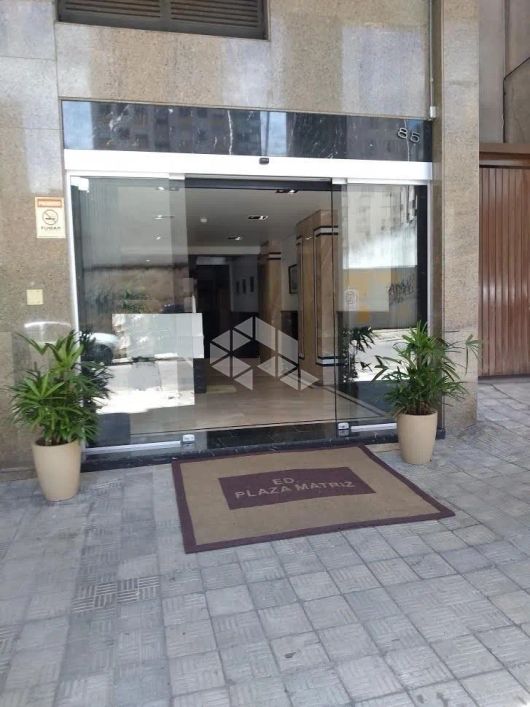 Sala/Conjunto em Centro Histórico