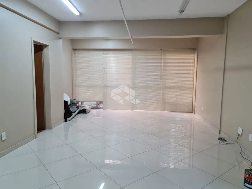 Sala/Conjunto em Centro Histórico