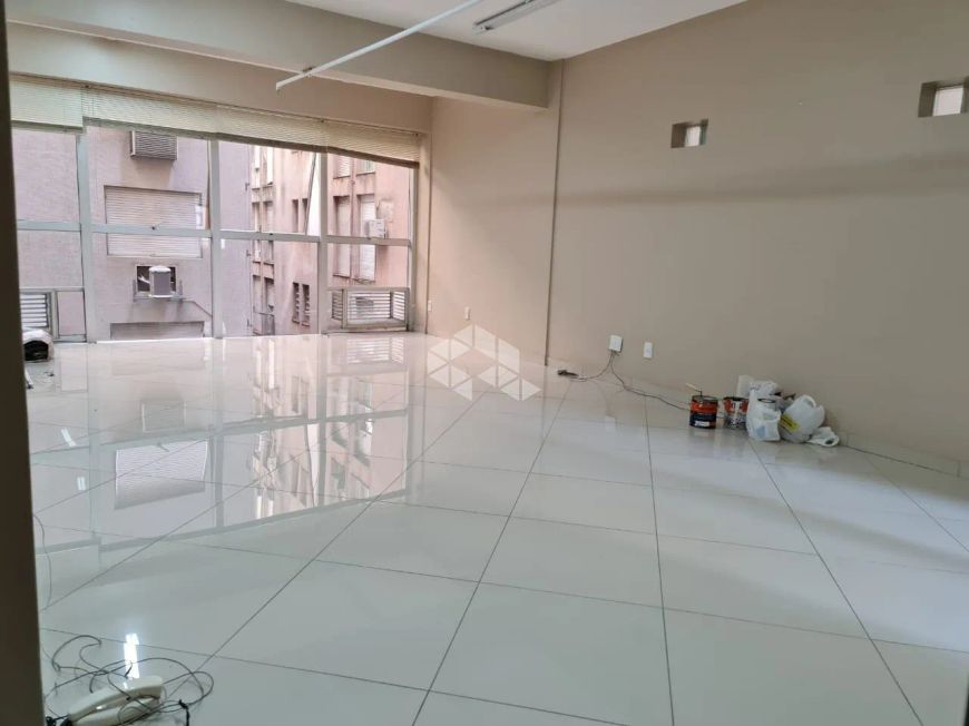 Sala/Conjunto em Centro Histórico