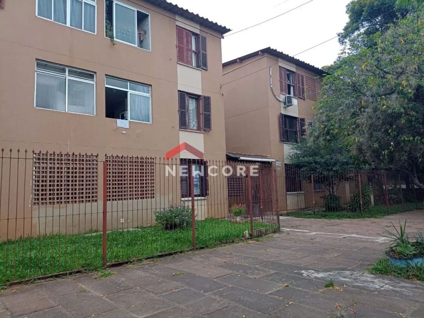 Apartamento em Avenida Francisco Talaia de Moura - Rubem Berta - Porto Alegre/RS
