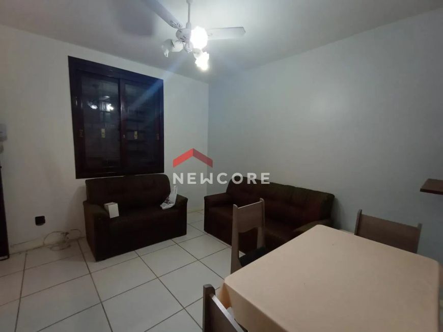 Apartamento em Avenida Francisco Talaia de Moura - Rubem Berta - Porto Alegre/RS