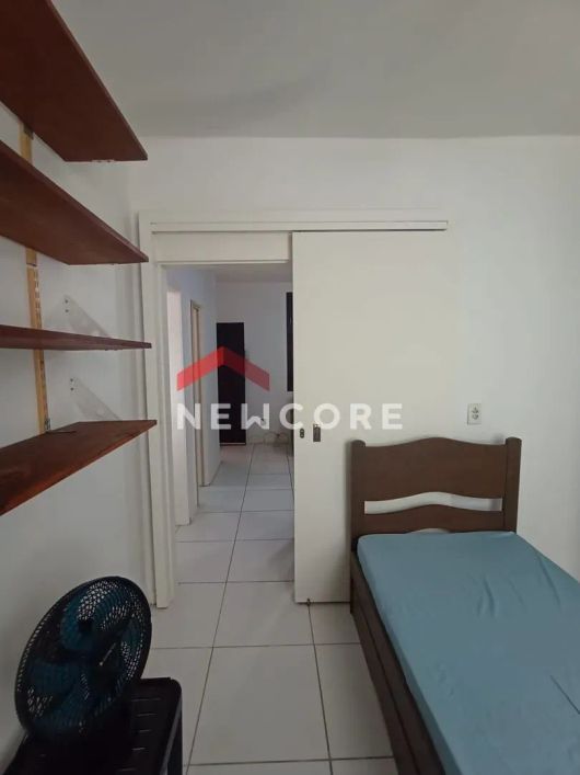 Apartamento em Avenida Francisco Talaia de Moura - Rubem Berta - Porto Alegre/RS