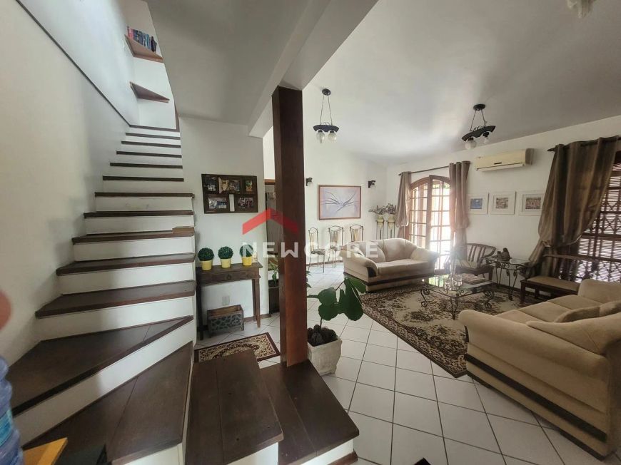 Casa em Rua Padre João Batista Reus - Vila Conceição - Porto Alegre/RS