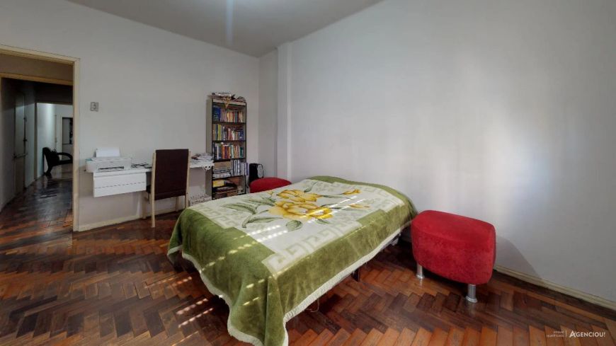 Apartamento em Centro Histórico com 68.47 m² , 2 quarto(s) .