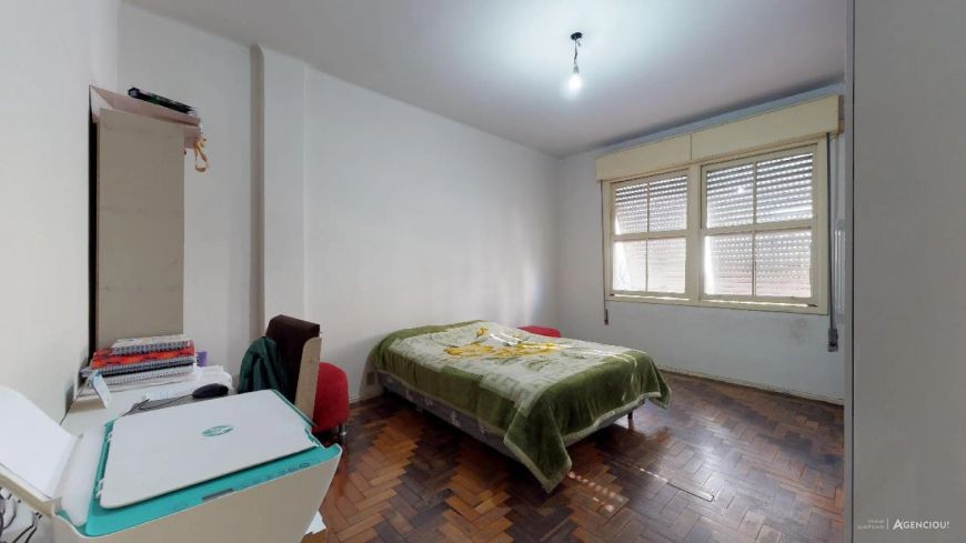 Apartamento em Centro Histórico com 68.47 m² , 2 quarto(s) .