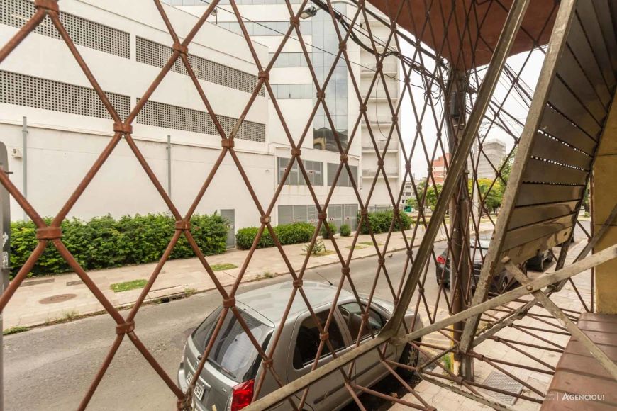Apartamento em Centro Histórico com 68.47 m² , 2 quarto(s) .