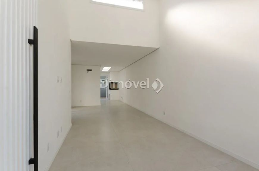VENDA, CASA EM CONDOMÍNIO com 97m², 3 dormitório(s), 2 vaga(s). HÍPICA, PORTO ALEGRE.