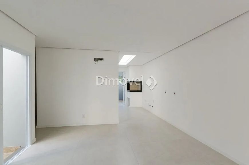 VENDA, CASA EM CONDOMÍNIO com 97m², 3 dormitório(s), 2 vaga(s). HÍPICA, PORTO ALEGRE.