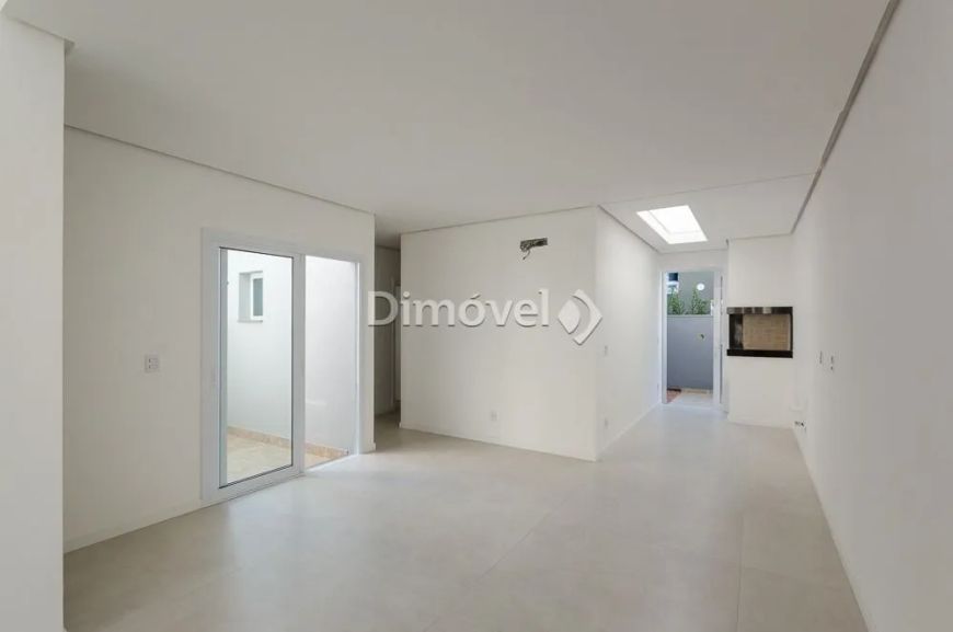 VENDA, CASA EM CONDOMÍNIO com 97m², 3 dormitório(s), 2 vaga(s). HÍPICA, PORTO ALEGRE.