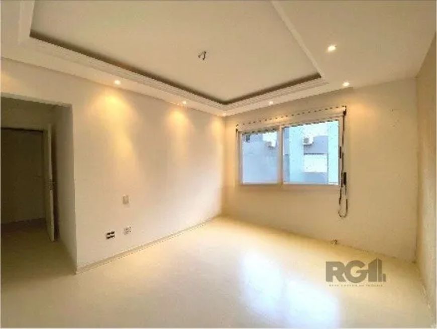 Apartamento Venda 3 quartos com 135m², 3 dormitórios sendo uma suíte, living de 2 ambientes com jane