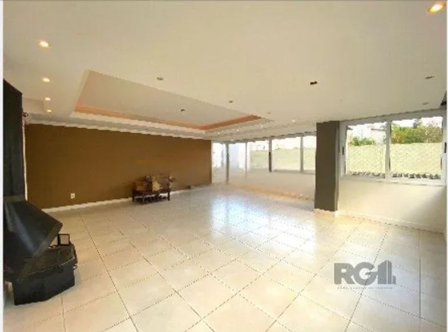 Apartamento Venda 3 quartos com 135m², 3 dormitórios sendo uma suíte, living de 2 ambientes com jane